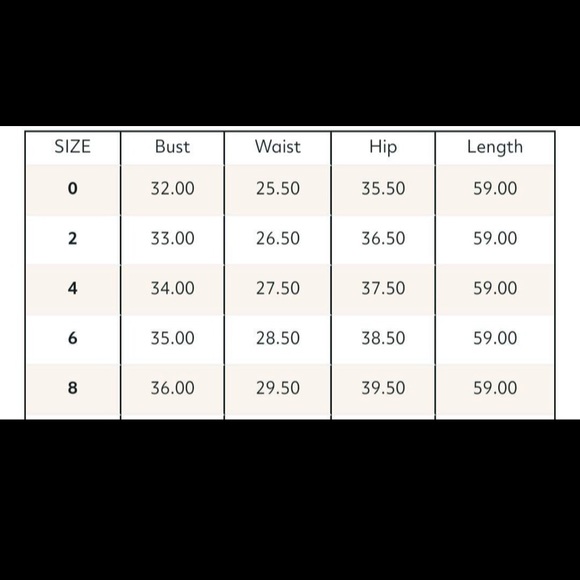 NWOT David’s Bridal Bridesmaid/Prom Juniper Green Long dress - Picture 5 of 5